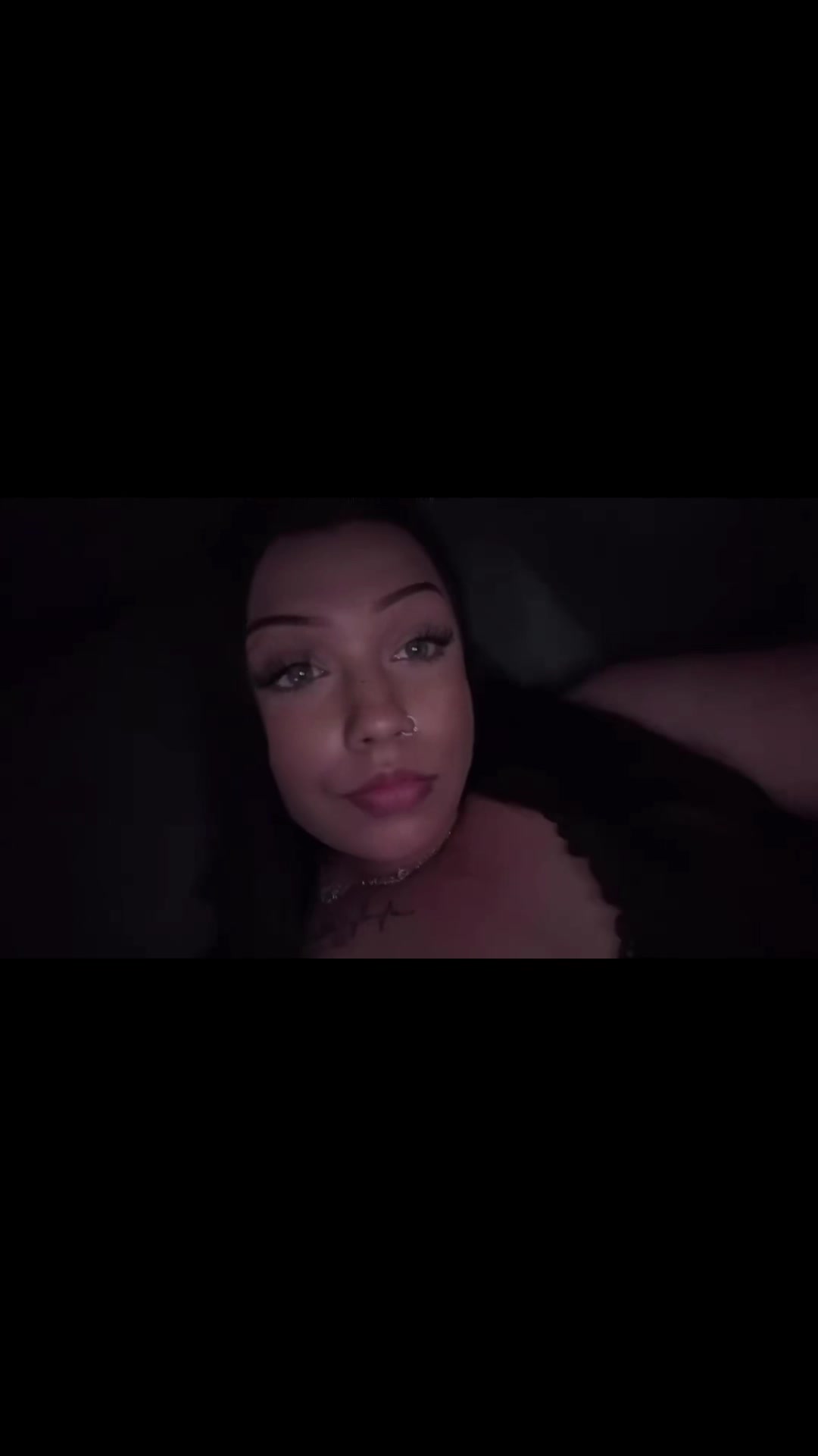 @antoniaaaa0711
