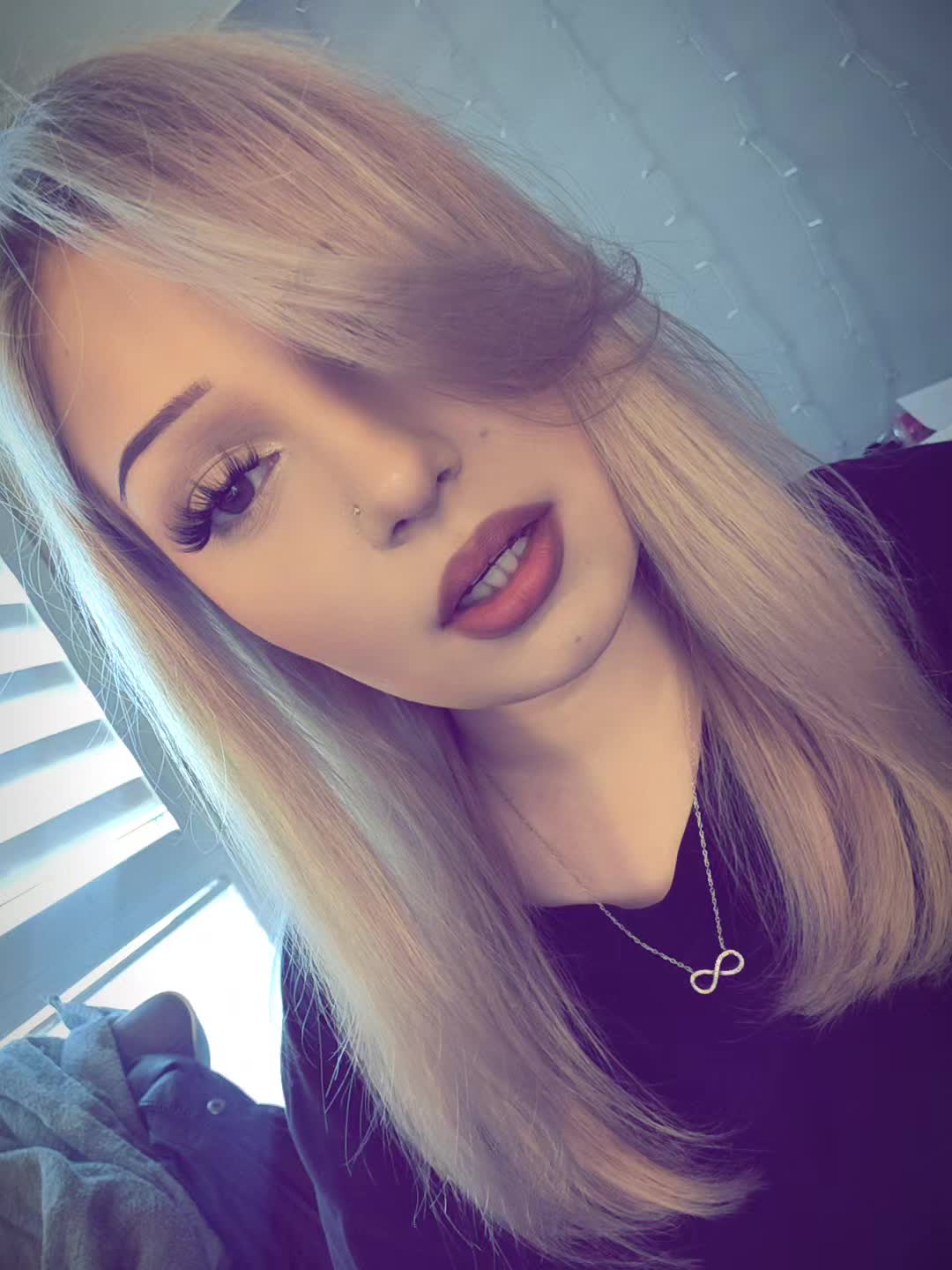 @zosiaa
