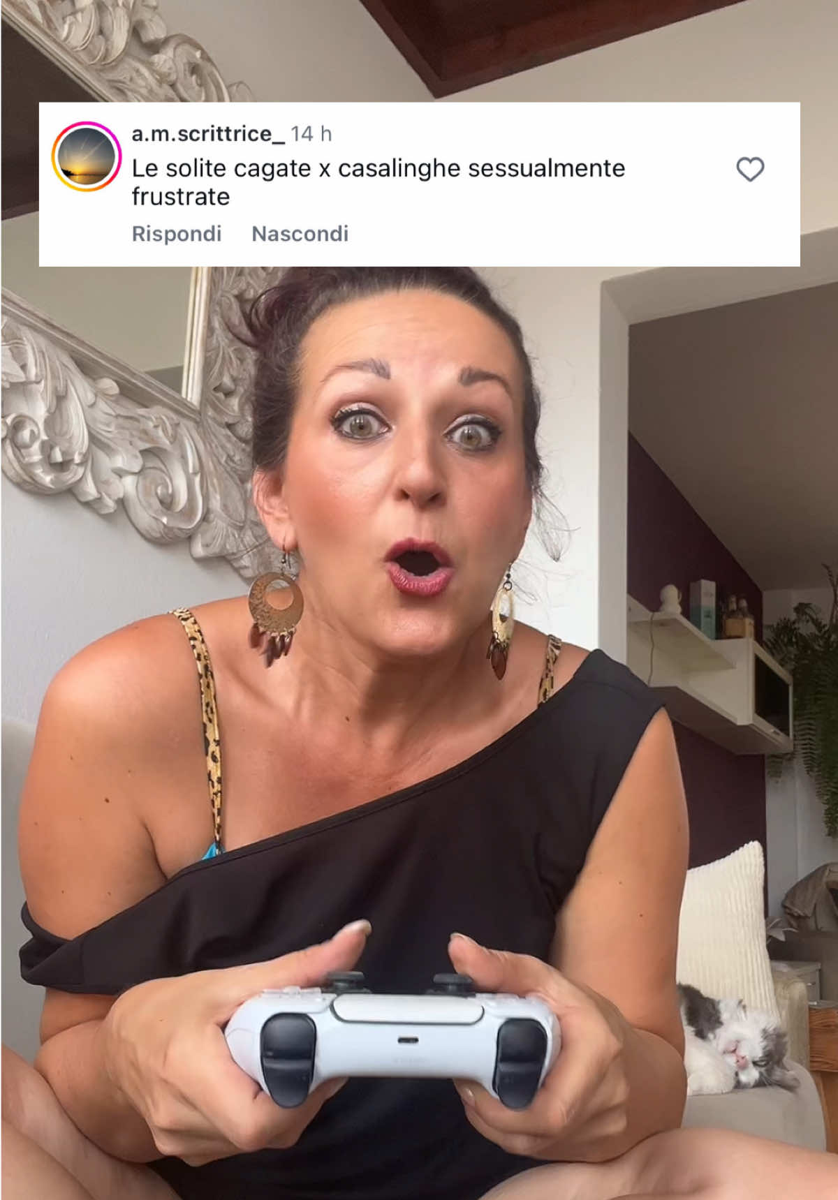 @pamelaboiocchi