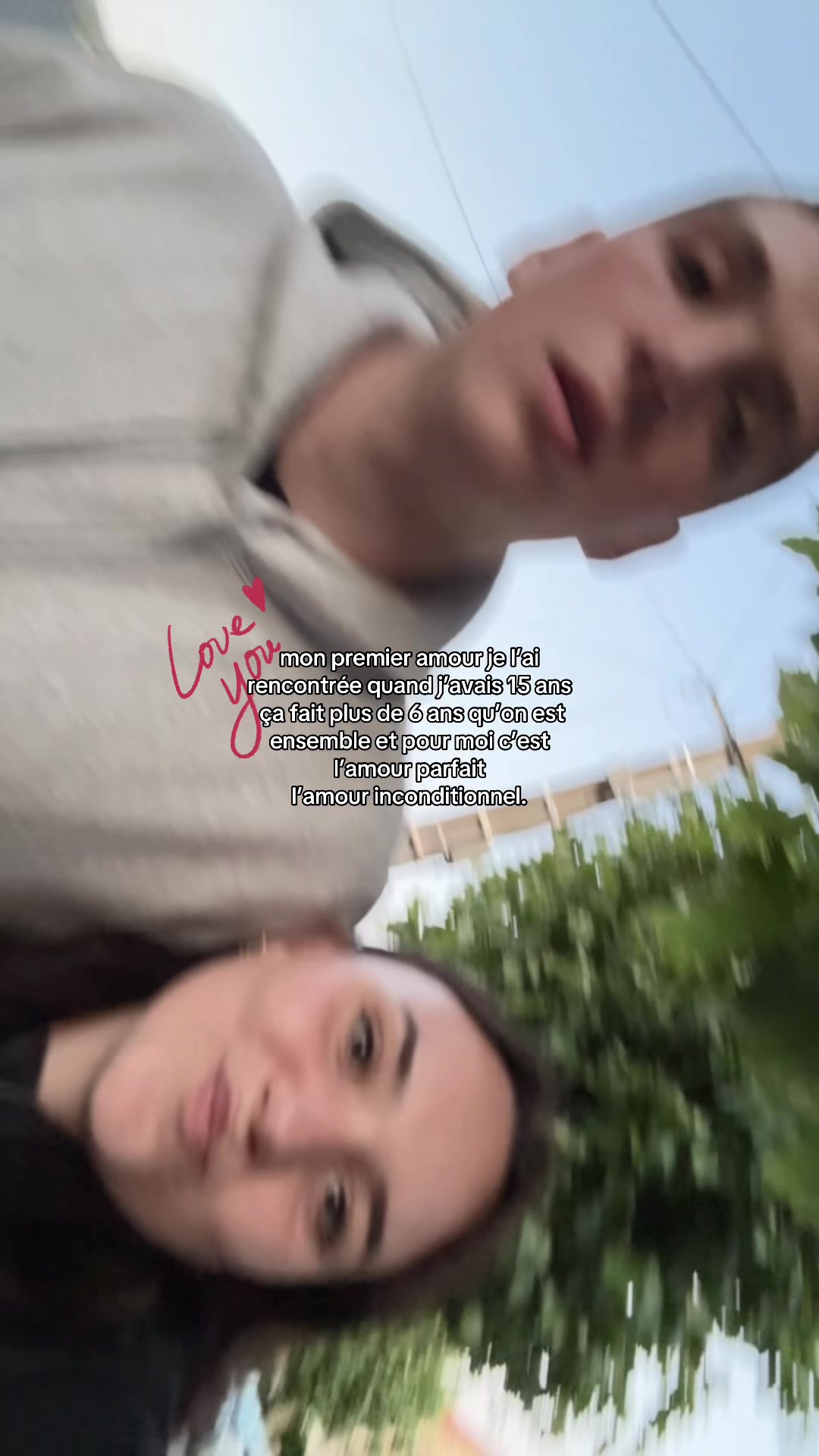 @Emma🌺