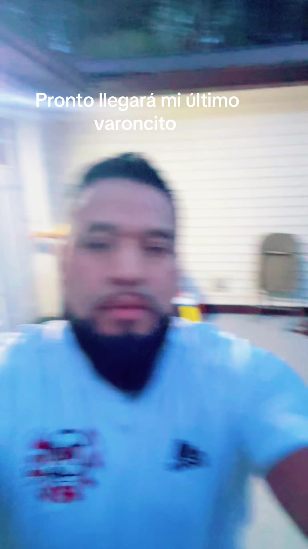 @El🙏xoyito🙏502