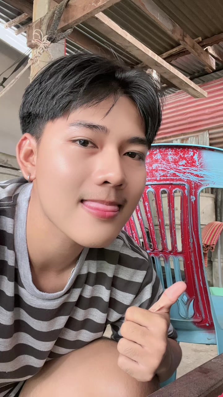 @ต้าว เอิร์ท 🌍🤍 (ช่องจริง)