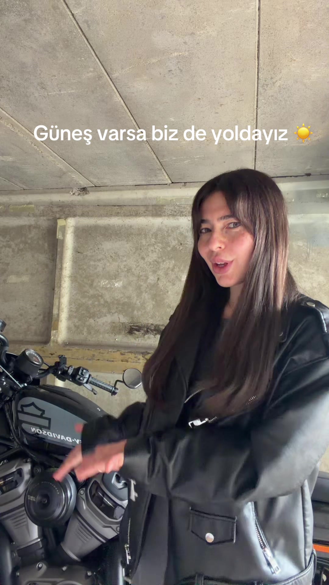@Rabia.tue
