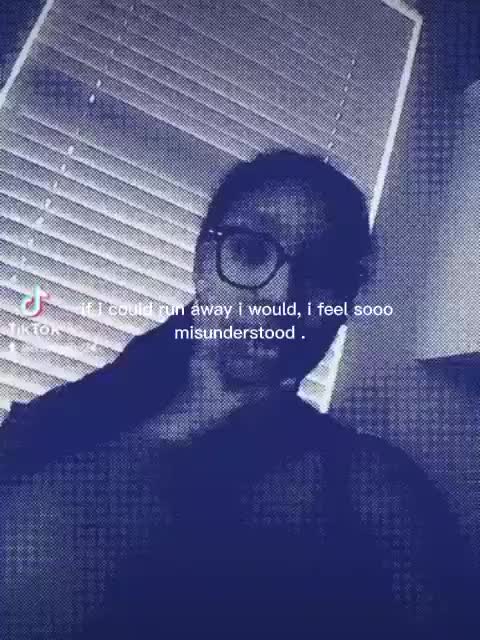 @mariyah