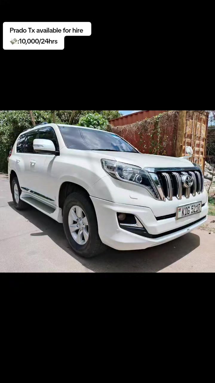 @@ROYAL LUXURY CAR HIRE