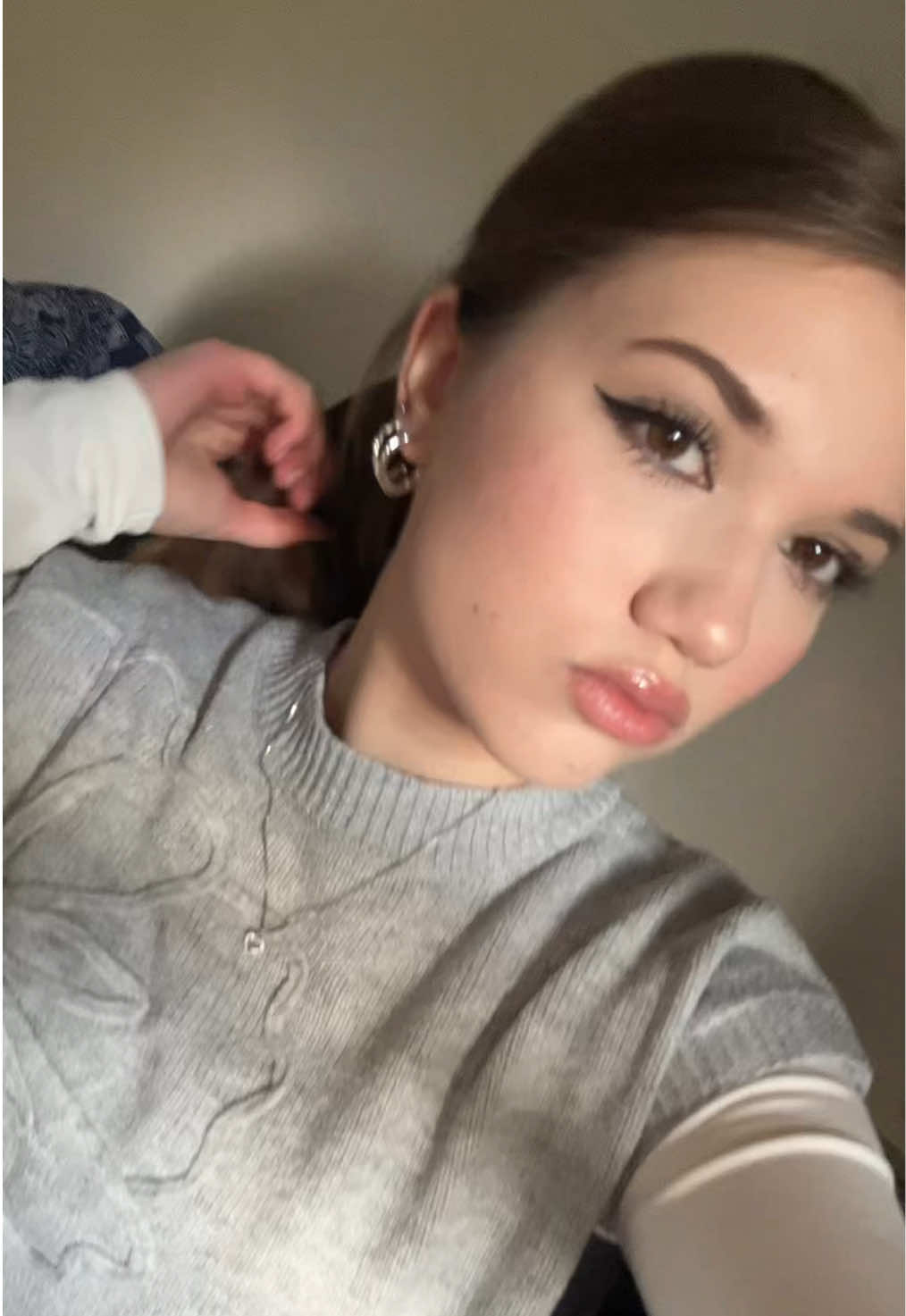 @𝐃𝐞𝐧𝐞𝐥𝐲𝐧⁷