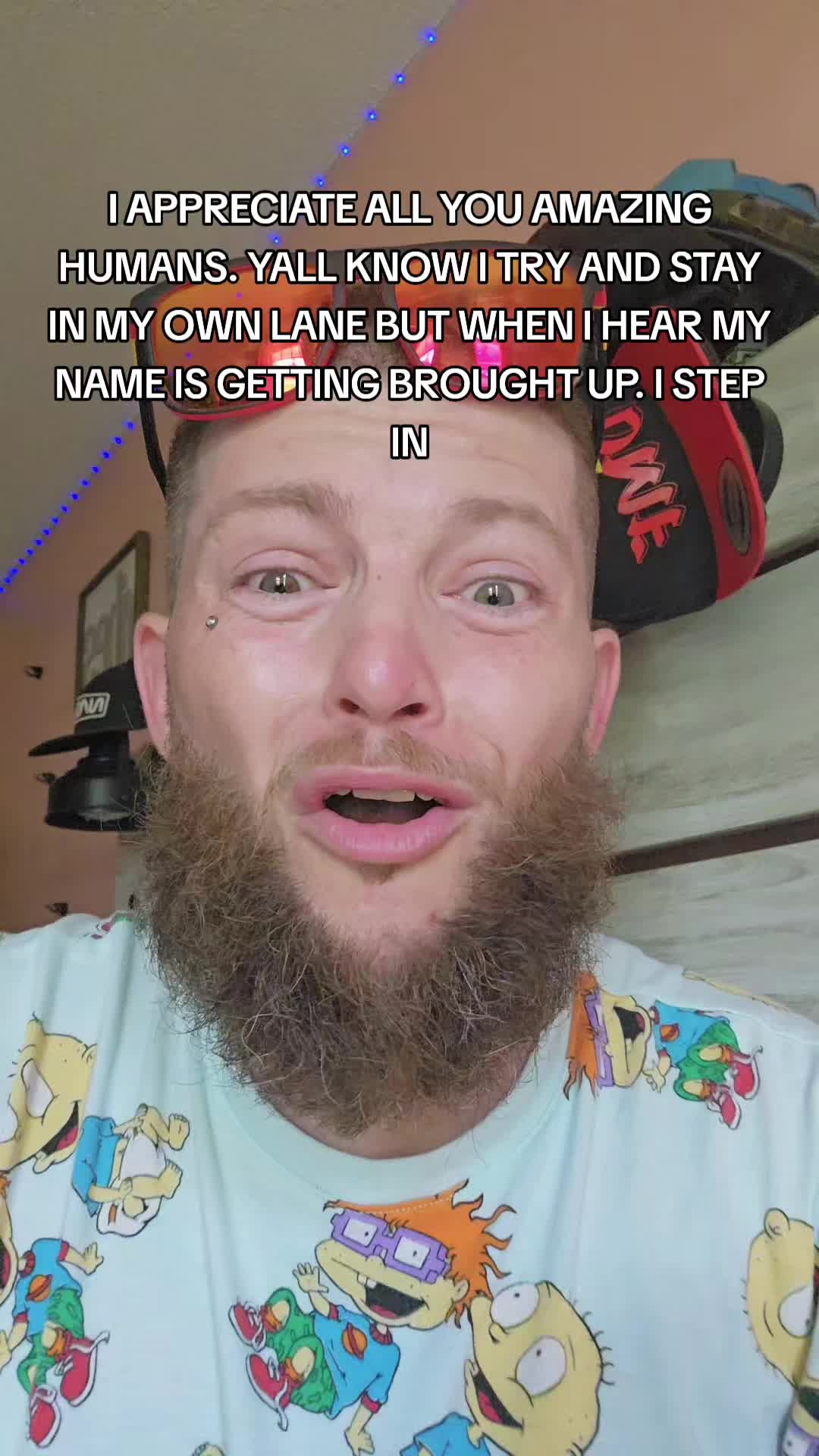 @DMF_BEARDED_SAVAGE