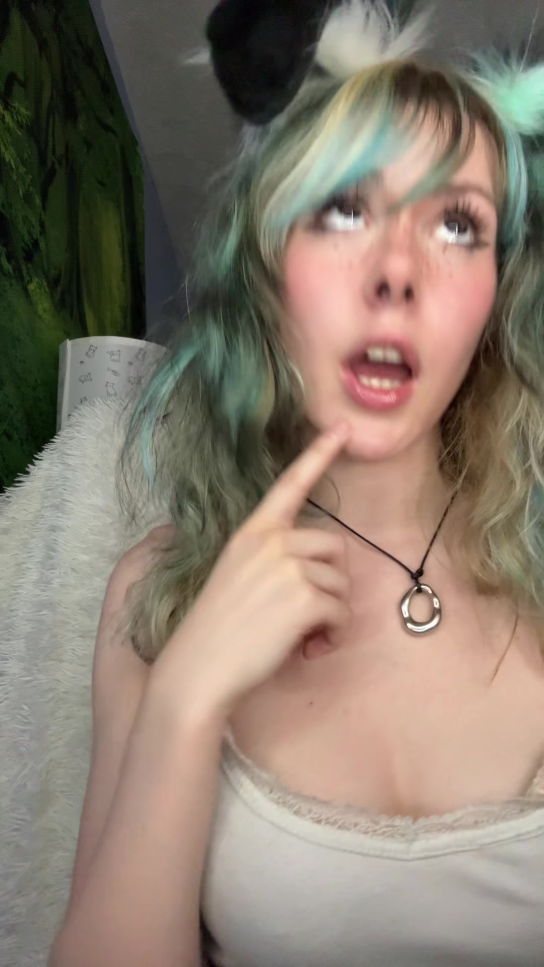 @mrowf