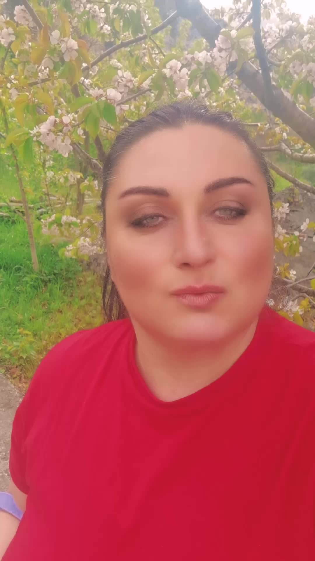 @💚MILA💚