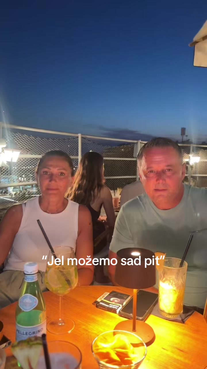 @Anđela