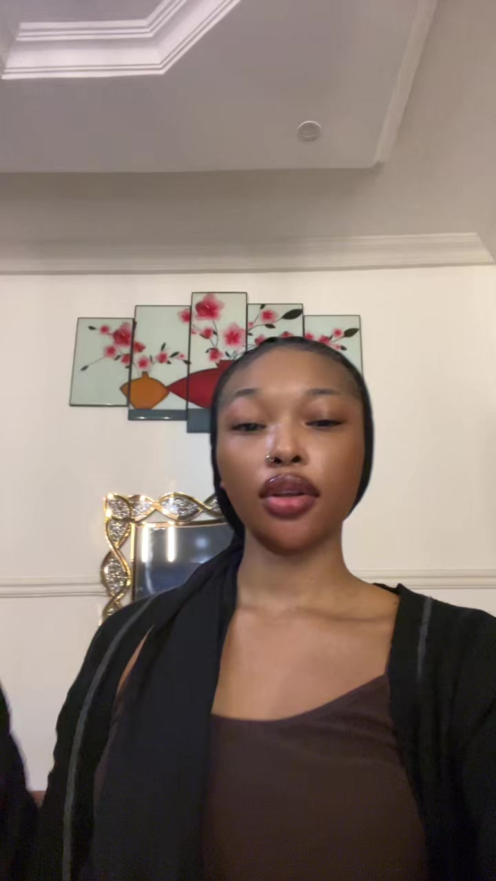 @𝑀𝑒𝑒𝓃𝒶𝒽🫧🎀