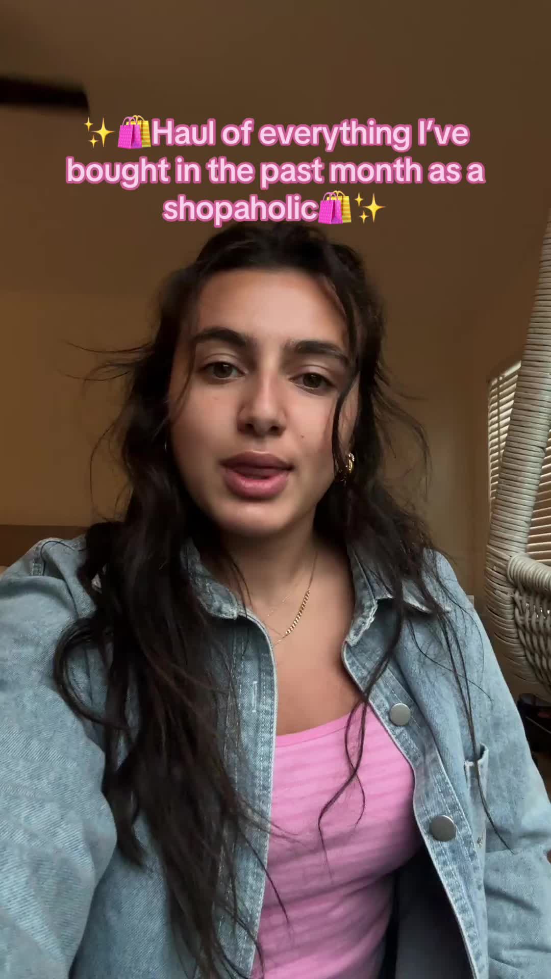 @Mia💕