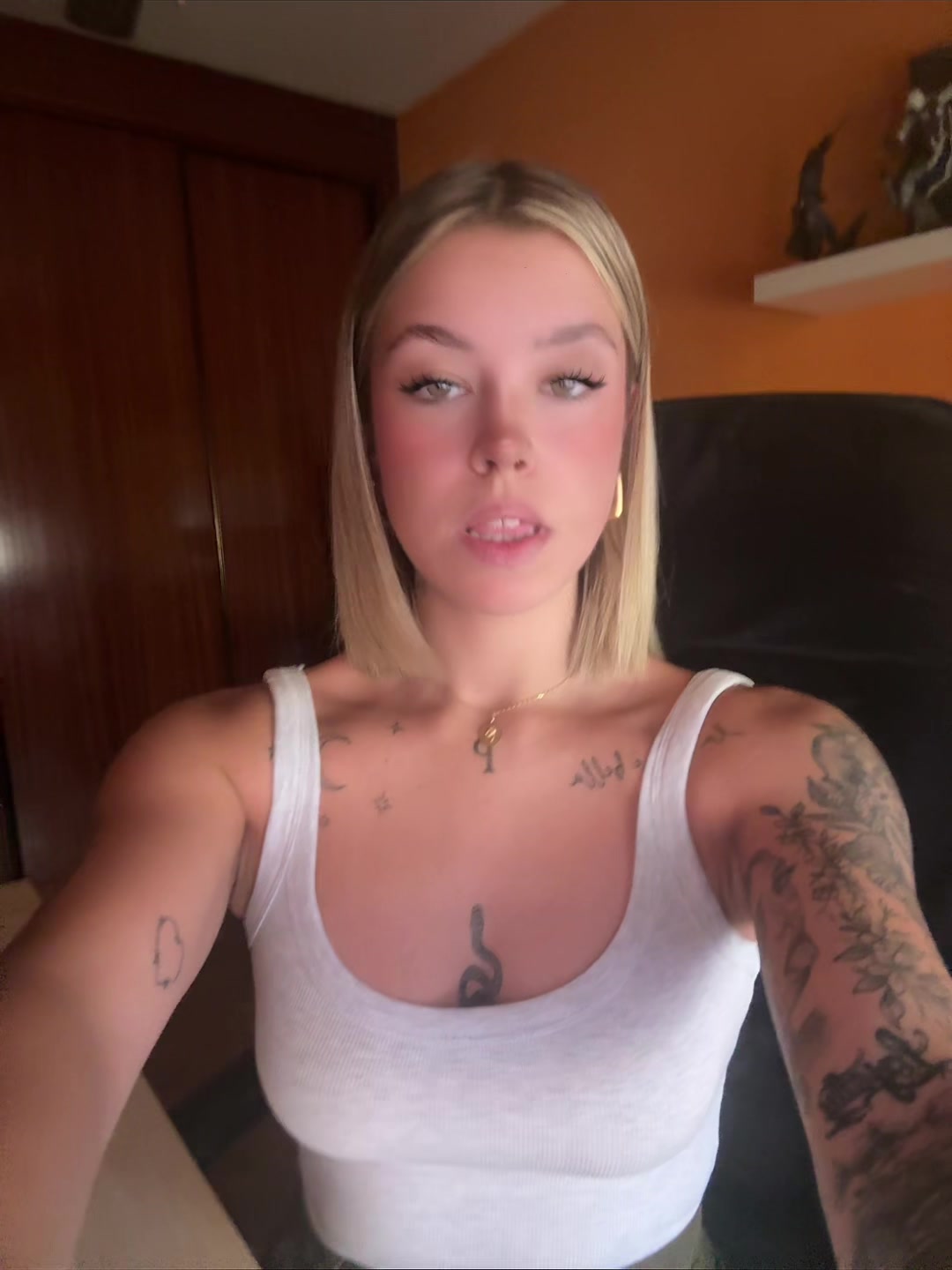 @paulapalacioosss