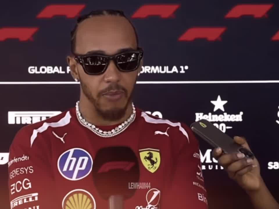 @𝐋𝐞𝐰𝐡𝐚𝐦⁴⁴
