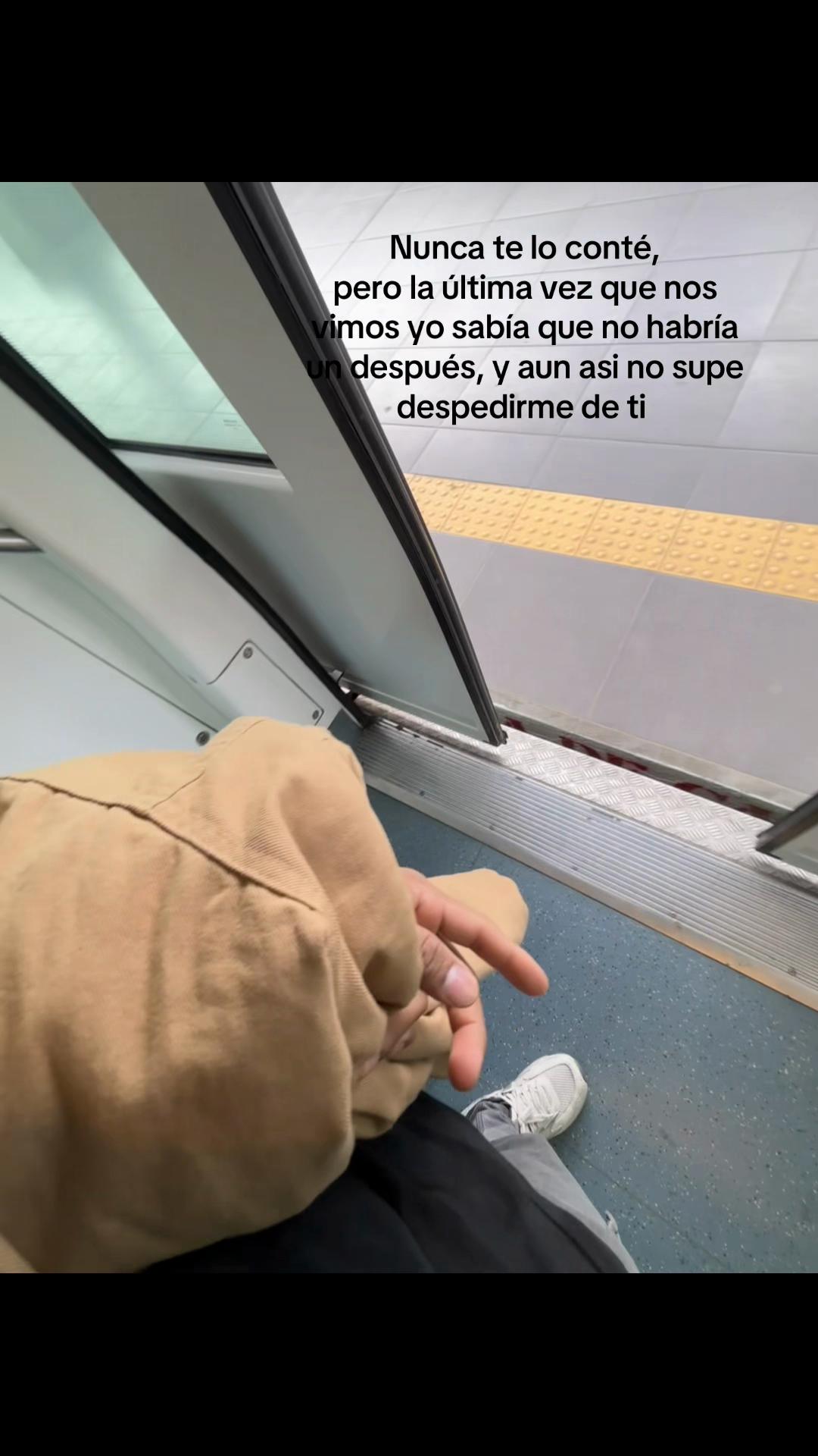 @๐ตm&m๐๐๐