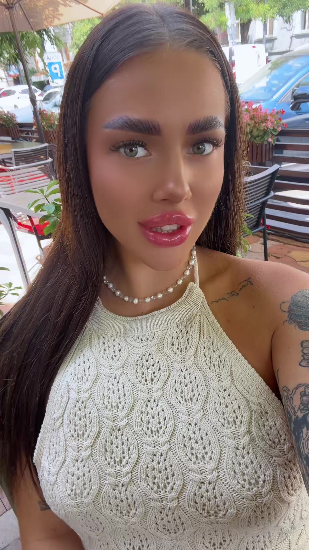 @tihomirliza
