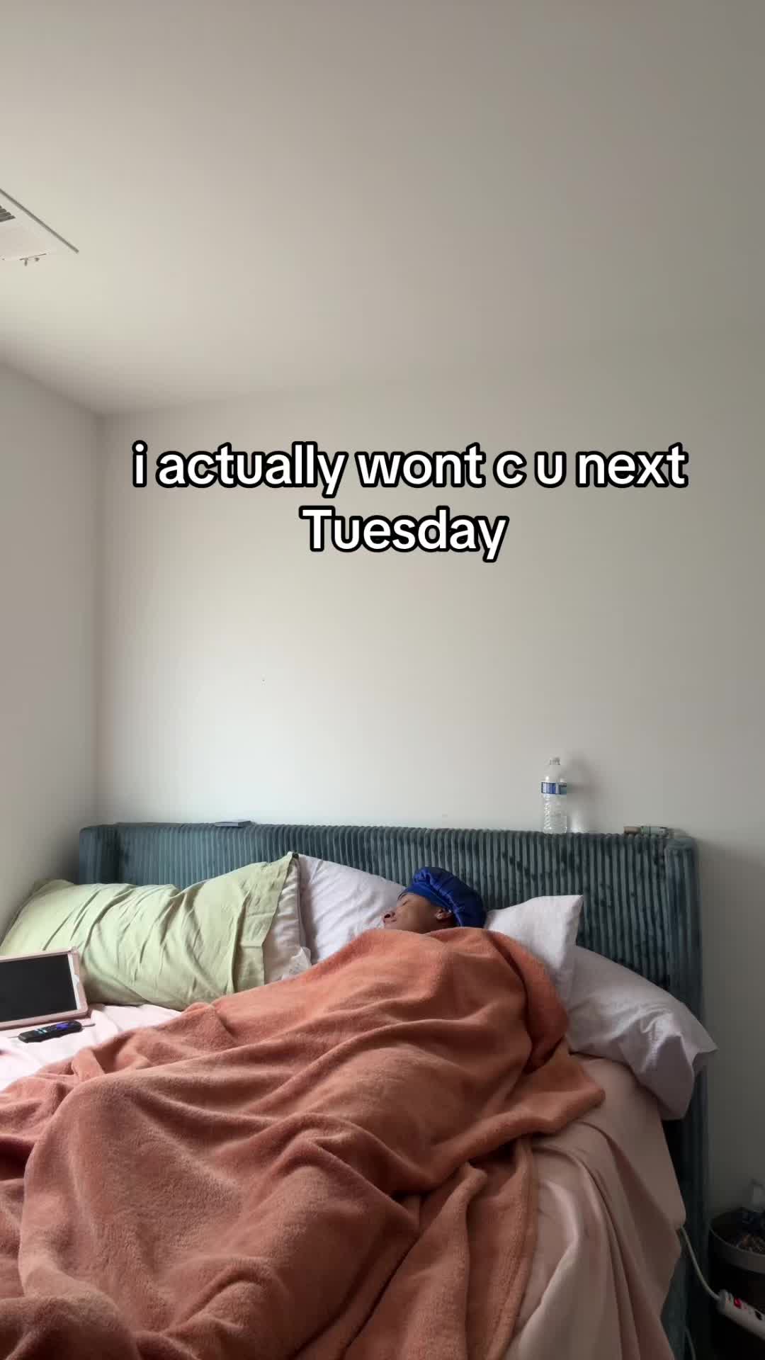 @SYZYGY