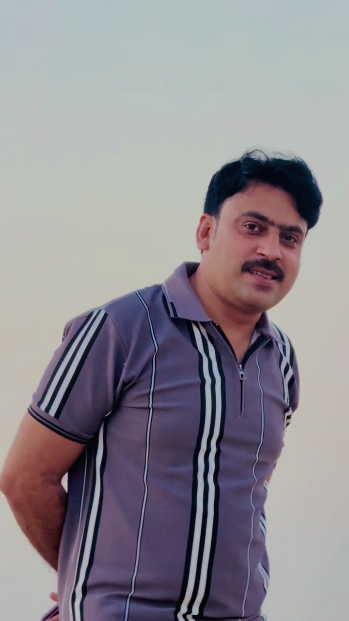 @Zaheer Abbas