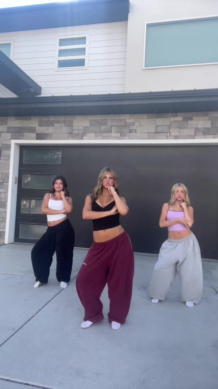 @jazzysspamacc5