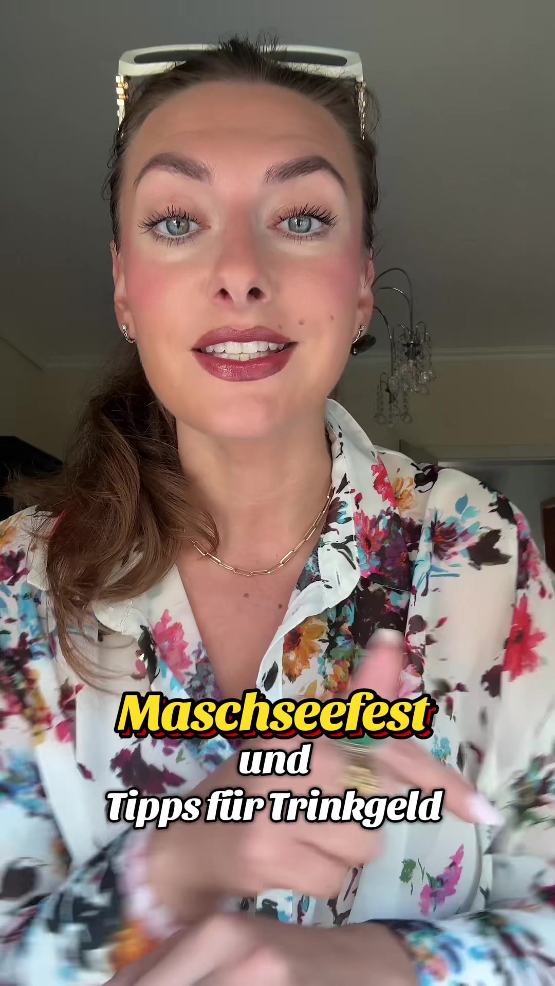 @kivyevy