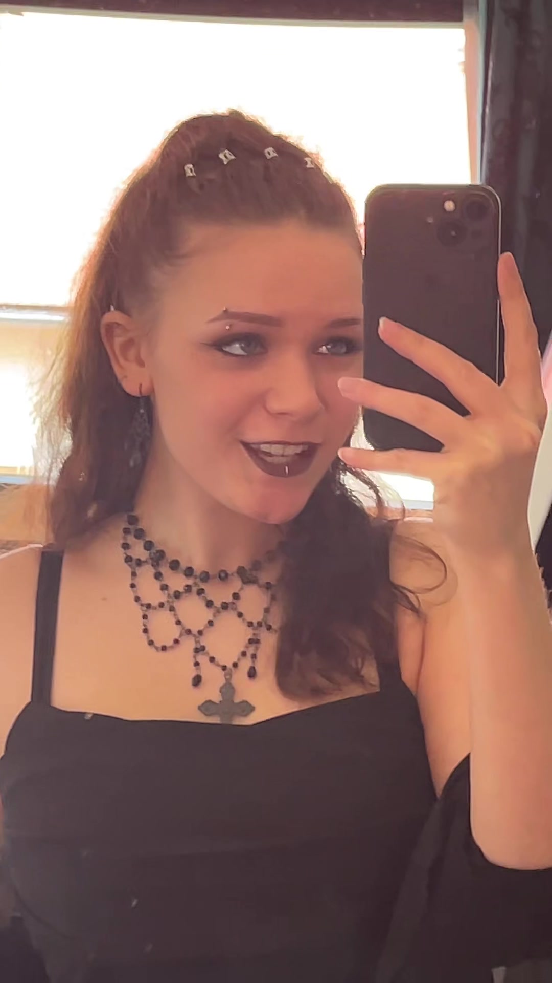 @Julia🖤
