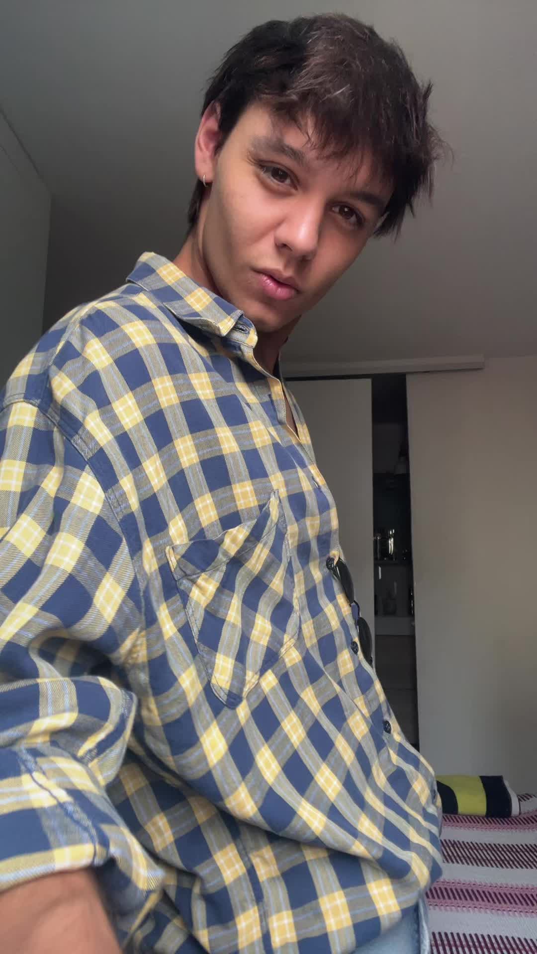 @bruno martín ruiz de león