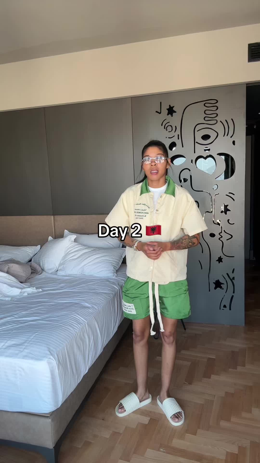 @ShechoseA
