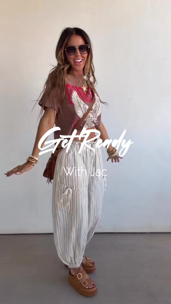 @Copper + Cloth Boutique