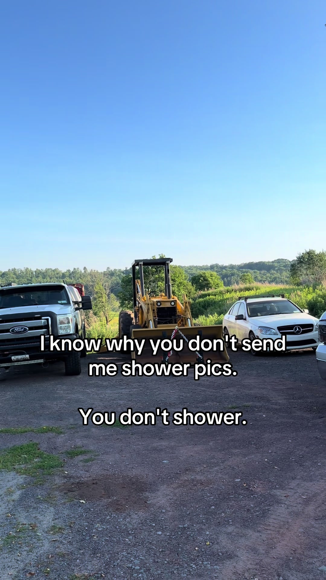 @deaddiesels