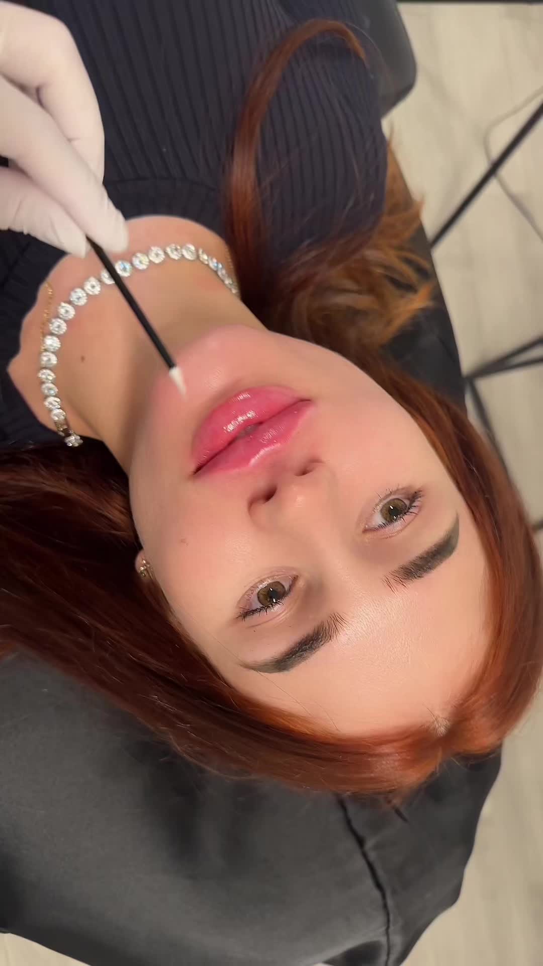 @Georgia Aesthetics and PMU