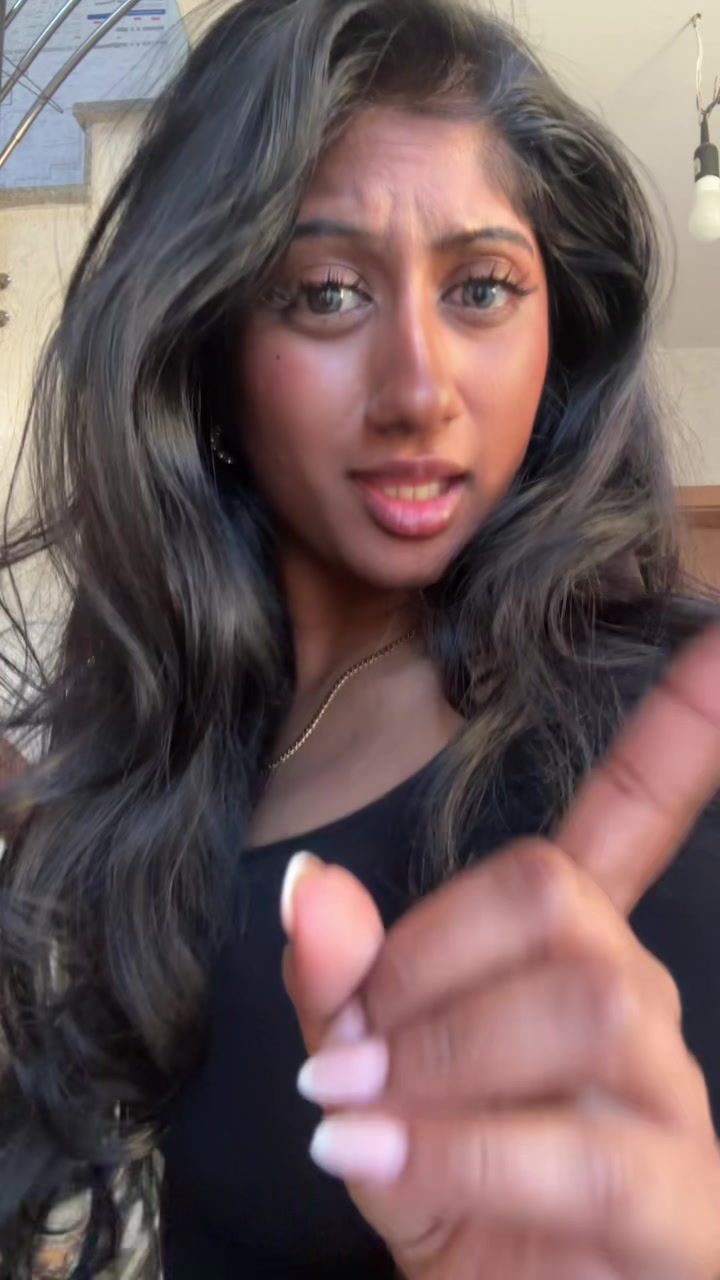 @rajeena.b