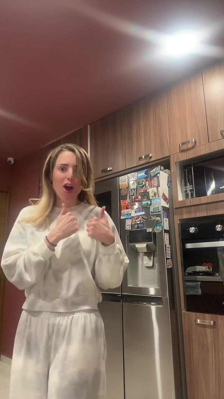 @April AL
