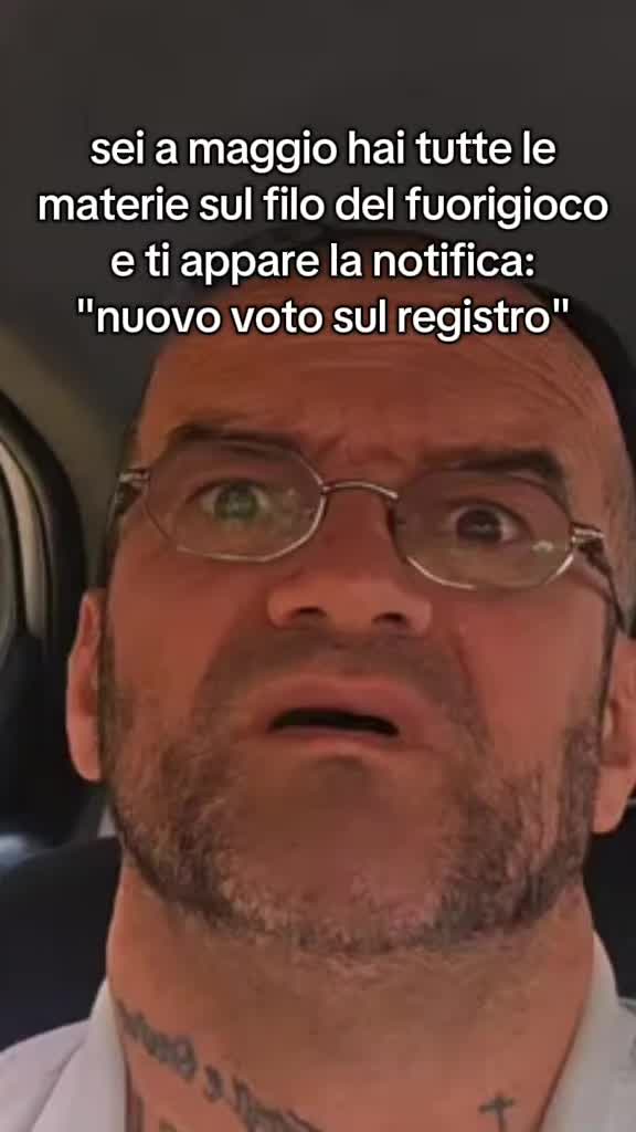 @furettogomez