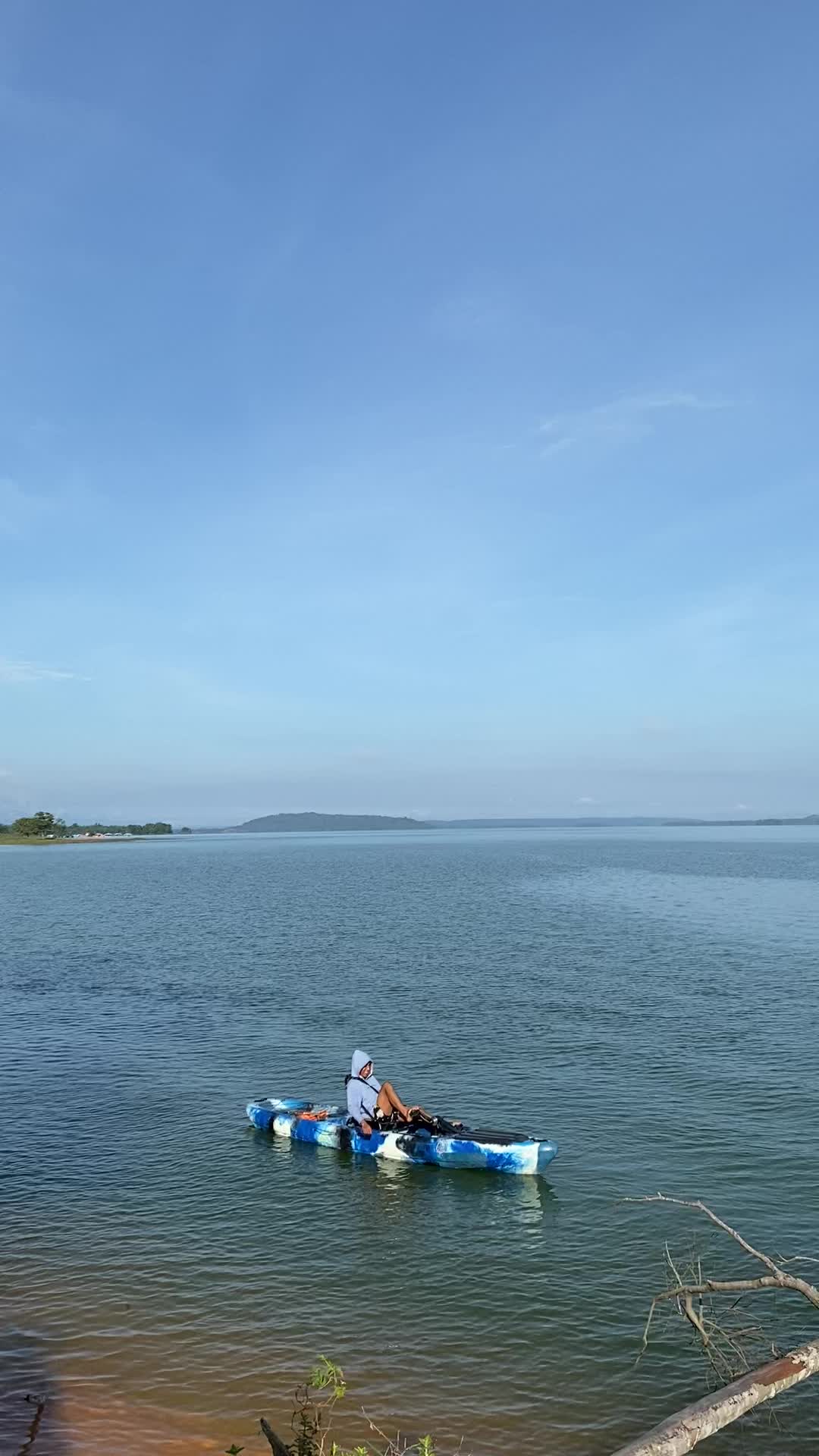 @Nama kamu