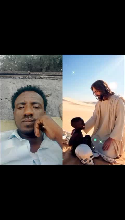 @desta daniel creator.search.in