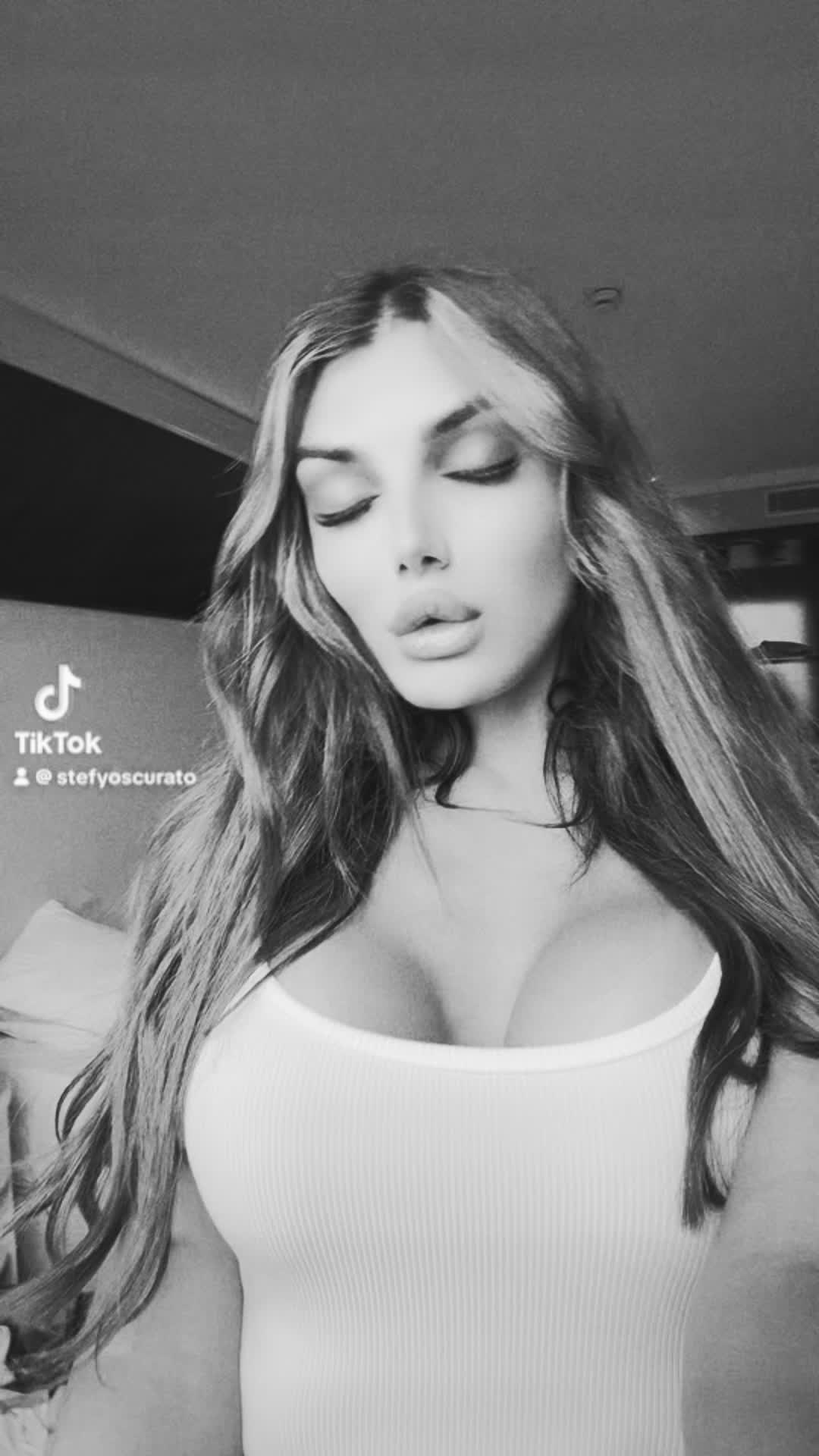 @stefyoscurato
