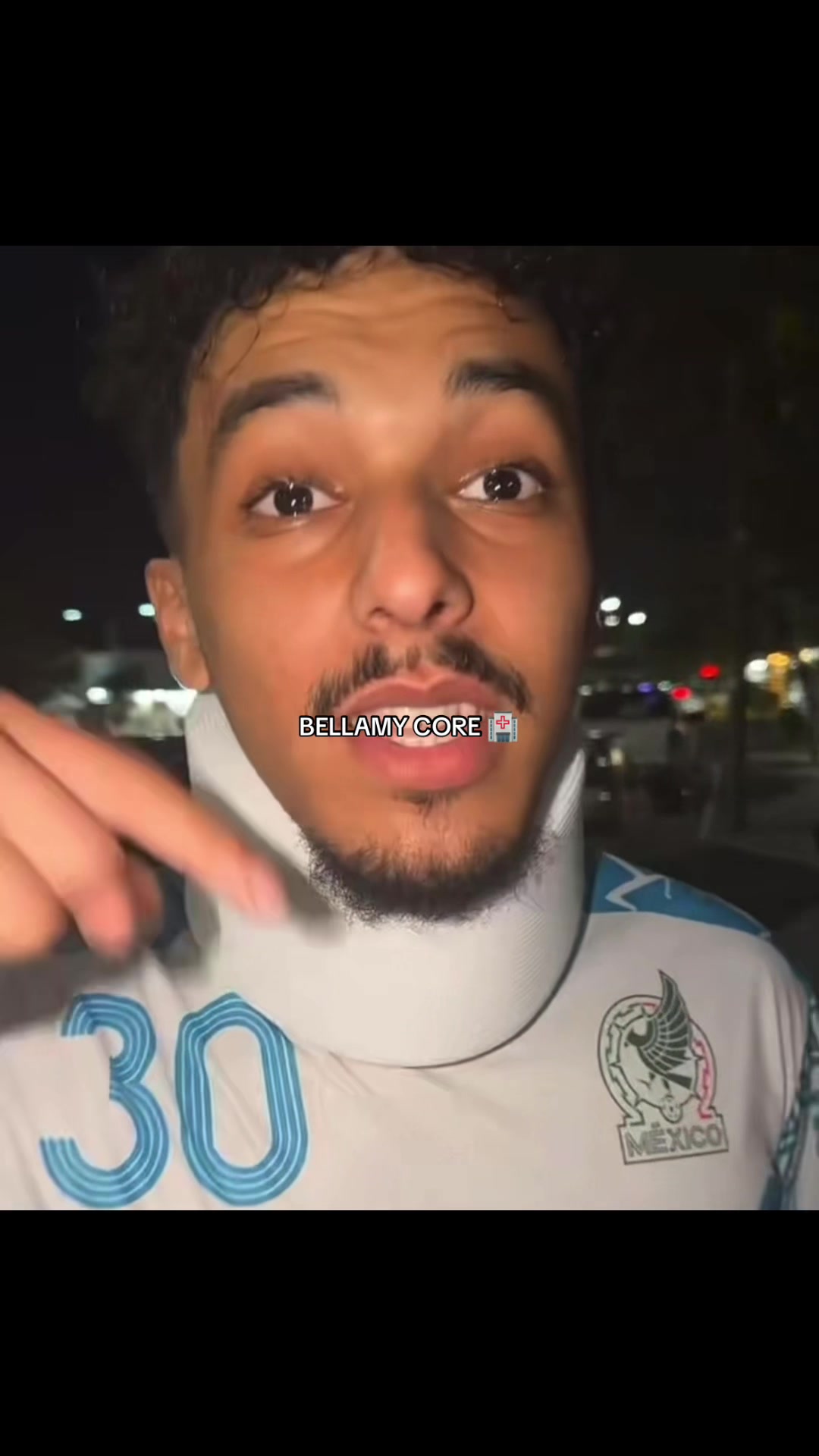 @𝐂𝐋𝐈𝐏𝟐𝐒𝐓𝐑𝐄𝐀𝐌🟣🟢