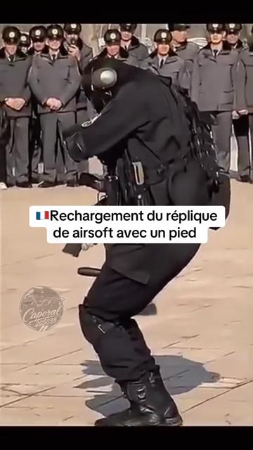 @Caporal205035