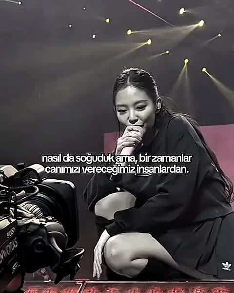 @♡𝑰̇𝒌𝒓𝒂♡