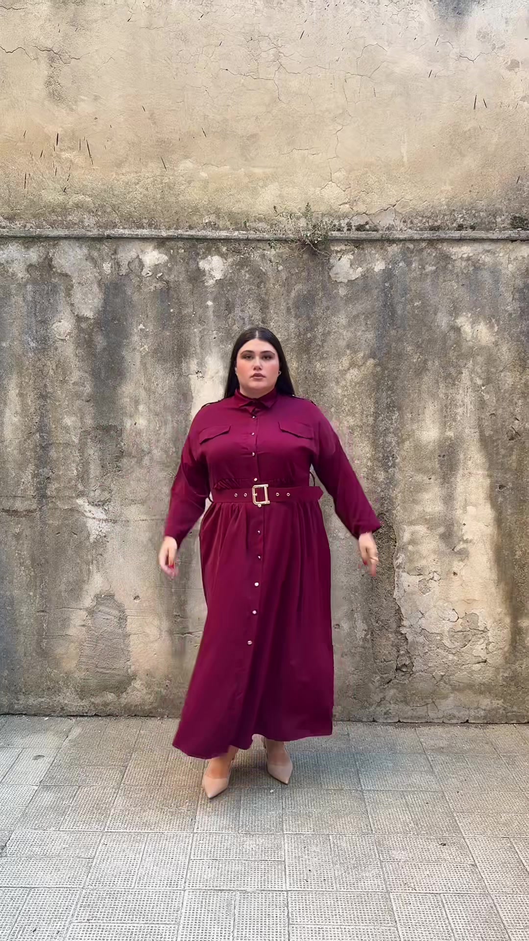 @Ellepi boutique curvy srls