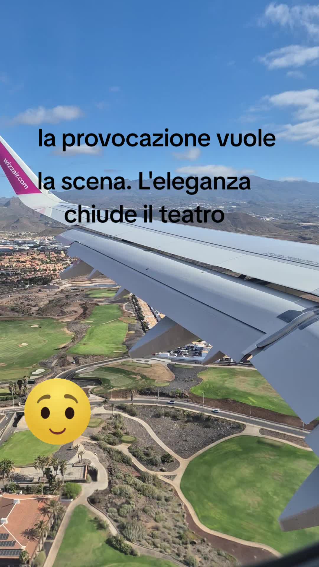 @frasi del cuore ❤️❤️❤️❤️