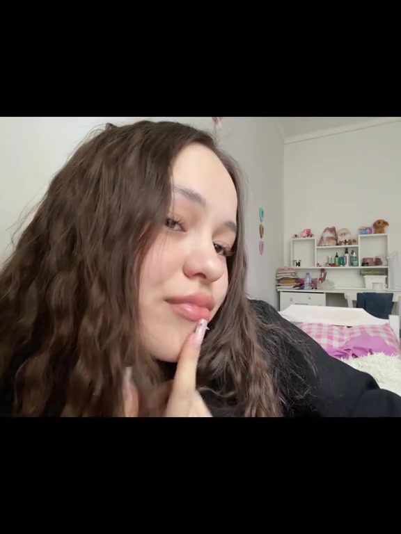 @sweetbaby