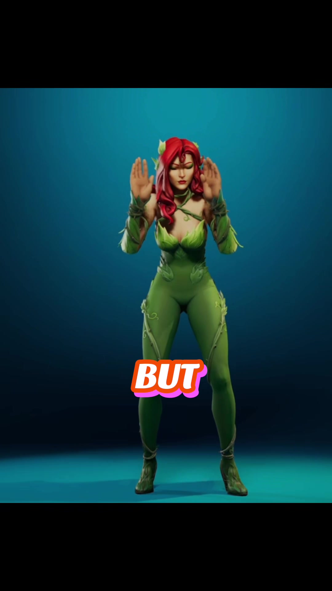 @zoomiezo3