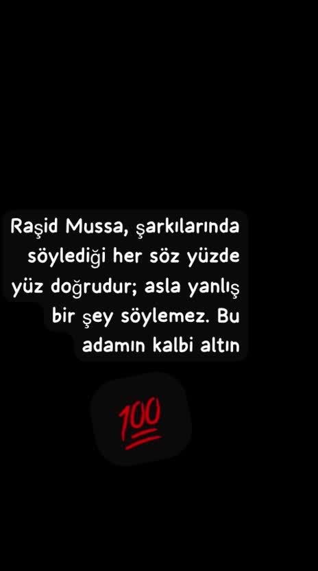 @Hayam