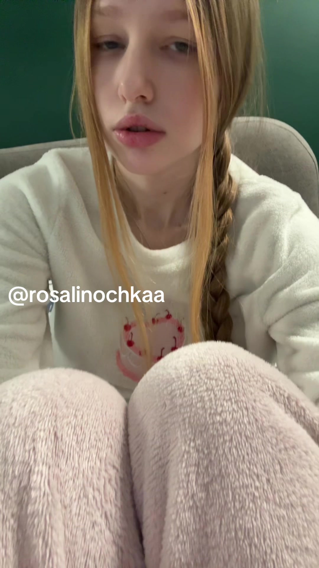 @rosalinochkaa