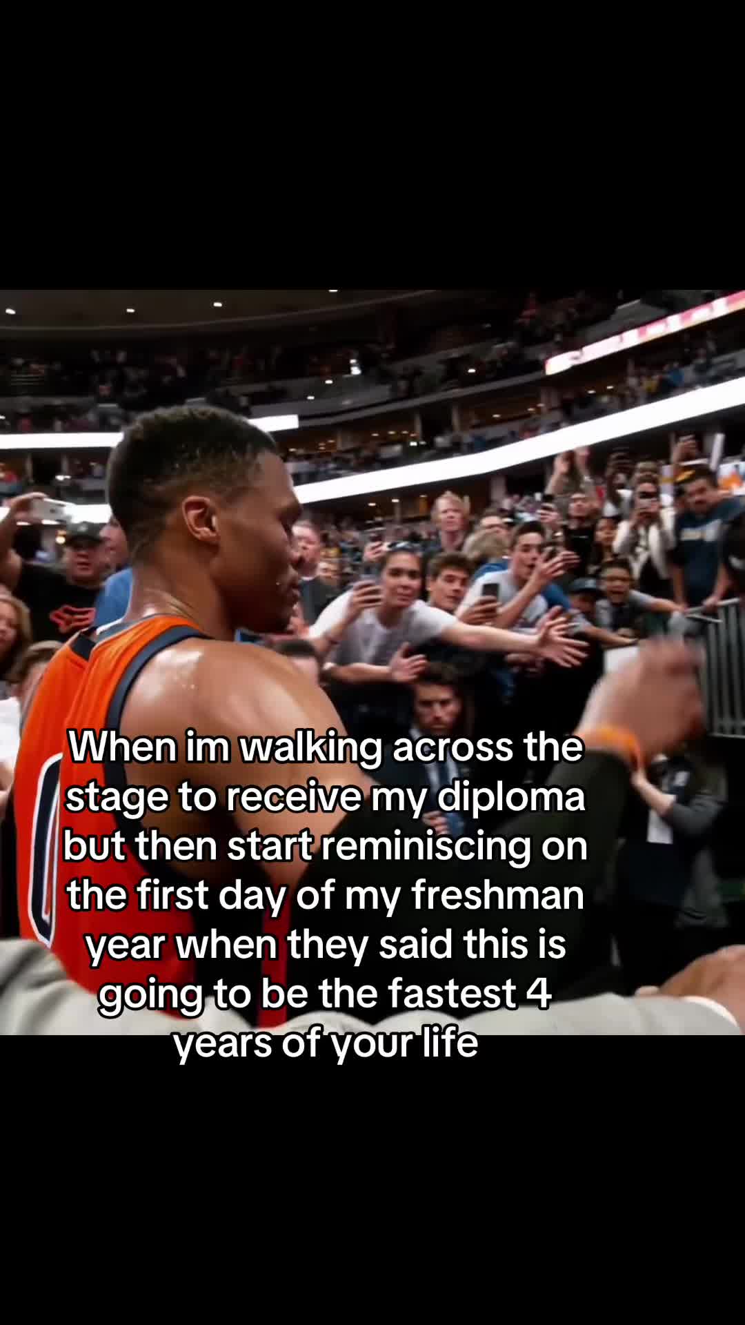 @NT