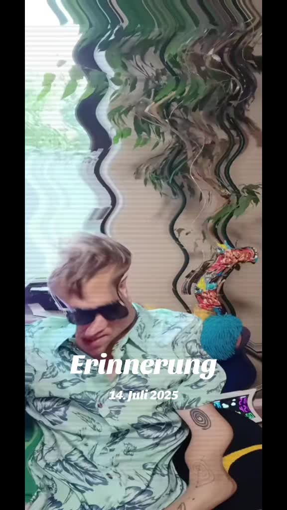 @🔨🔩🏞Fritzelfred125🤯
