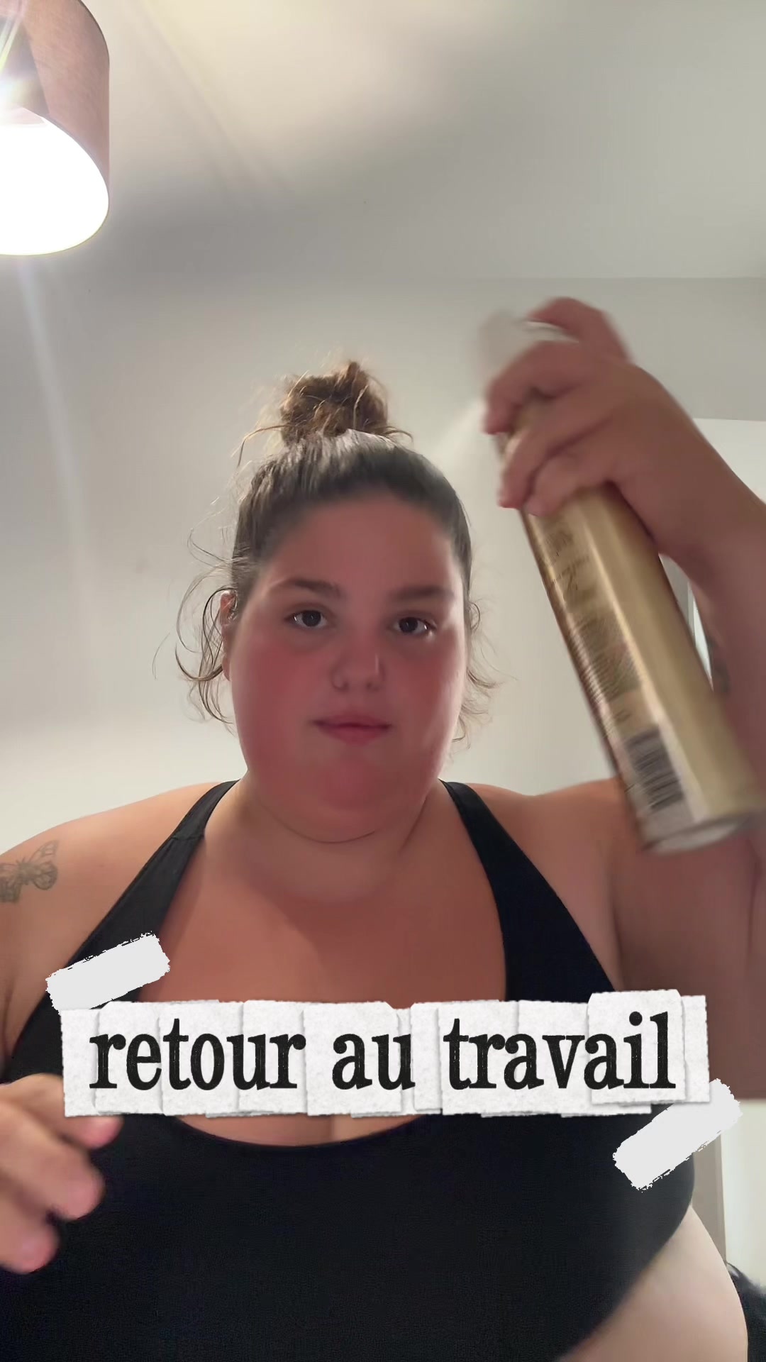 @curvyyitsme