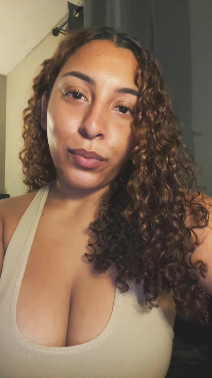@suckmytoes