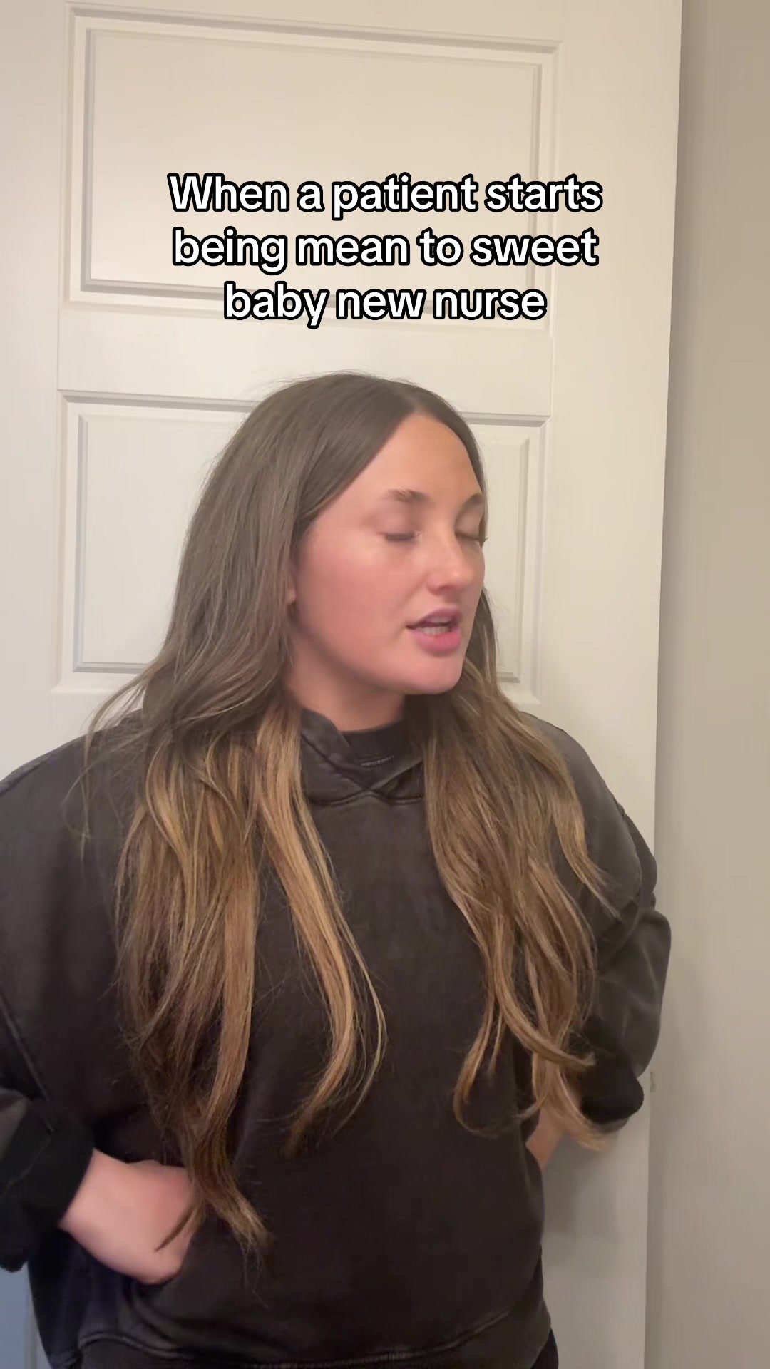 @Chloe